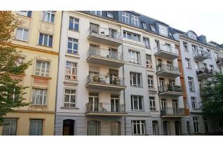 Anlageobjekt in Prenzlauer Berg, 10437 Prenzlauer Berg, Aufgeteiltes Mehrfamilienhaus am Helmholtzplatz – Wohnen im Herzen von Prenzlauer Berg