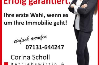 Gewerbeimmobilie kaufen in 50389 Wesseling, Meine Kapitalanlage in der City