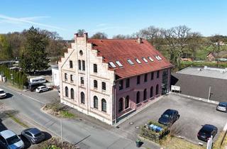 Büro zu mieten in 33813 Oerlinghausen, Moderne Bürofläche in Oerlinghausen – Perfekt für Ihr Business!