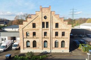 Büro zu mieten in 33813 Oerlinghausen, Moderne Bürofläche in Oerlinghausen – Perfekt für Ihr Business!