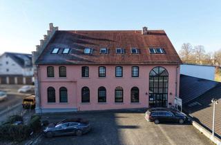 Büro zu mieten in 33813 Oerlinghausen, Moderne Bürofläche in Oerlinghausen – Perfekt für Ihr Business!