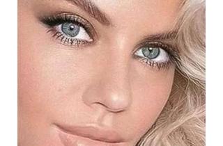 Immobilie mieten in Bültenweg, 21339 Lüneburg, Lüneburg Firmen- Unternehmensadresse, ab €9,90, möbelierte Zimmer, günstig, zentrale Lage, ohne C.