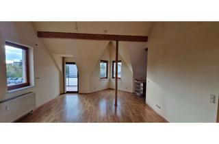 Wohnung kaufen in 01968 Senftenberg, Eigentumswohnung mit Balkon , Stellplatz im Zentrum der Stadt