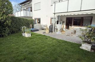 Wohnung kaufen in 71691 Freiberg, Akazienweg 2, 71691 Freiberg