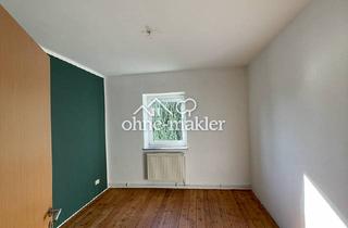 Wohnung mieten in 38327 Semmenstedt, Schöne 4-Zimmer-Wohnungen in Büddenstedt auf gepflegtem Grundstück zu vermieten