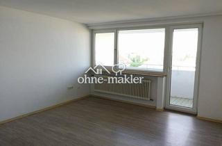 Wohnung kaufen in 90765 Fürth, Provisionsfrei - Kapitalanlage mit TOP Rendite - nachhaltig vermietet & renditestarke ETW