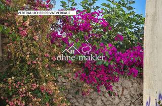 Haus kaufen in 99098 Erfurt, ERFURT MFH BAUJAHR 1995 ENERGIEKLASSE C Südlicher Panoramablick