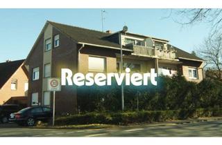 Anlageobjekt in 49661 Cloppenburg, Vermietetes Mehrfamilienhaus mit 6 Einheiten als Anlagepaket