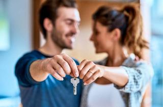 Einfamilienhaus kaufen in 98666 Masserberg, Masserberg - Ihr Traumhaus in Masserberg: Komfort und Effizienz vereint!