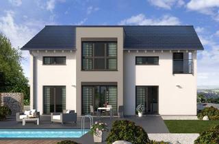 Einfamilienhaus kaufen in 09600 Oberschöna, Oberschöna - Ihr Wohntraum in Oberschöna: Raum für Fantasie!