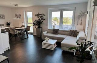 Wohnung kaufen in 90562 Heroldsberg, Heroldsberg - 3 Zimmer ETW provisionsfrei - möbliert HeroldsbergKleingeschaidt