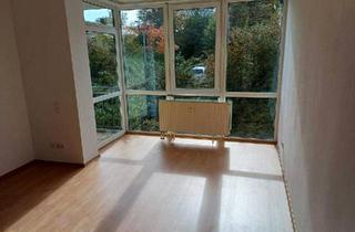 Wohnung kaufen in 95213 Münchberg, Münchberg - Wohnung im betreuten Wohnen, in der Seniorenwohnanlage Münchberg