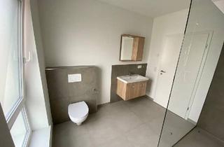 Einfamilienhaus kaufen in 67685 Weilerbach, Weilerbach - Einfamilienhaus mit Garage