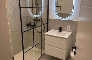Wohnung kaufen in 86508 Rehling, Rehling - 3 Zimmer Wohnung mit Garten Neu Saniert 1 Bezug ab sofort