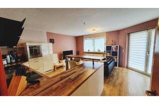 Wohnung kaufen in 90537 Feucht, Feucht - Helle gepflegte EG-Wohnung mit Süd-Westterrasse