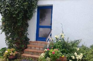 Einfamilienhaus kaufen in 75031 Eppingen, Eppingen - Einfamilienhaus mit Stall und Scheune in Eppingen-Elsenz