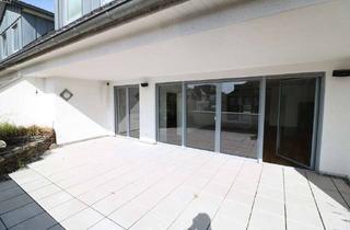 Penthouse kaufen in 49661 Cloppenburg, Exklusive, großzügige Penthousewohnung mit Garage und Platz für eine Familie (Toplage Fußgängerzone)