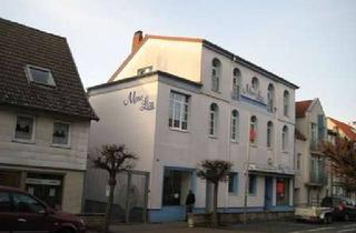 Wohnung mieten in Holztorstraße 47, 31157 Sarstedt, Sanierte 3-Zimmer-Wohnung in Holztorstraße, Sarstedt