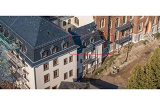 Wohnung mieten in 65549 Limburg, Stilvoll Wohnen mit Weitblick-Perfekt für Singles oder als Zweitwohnsitz!