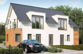Haus kaufen in 91610 Insingen, Mit massa machst du deine Träume wahr und sparst noch richtig viel Geld!