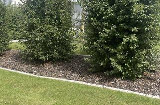 Haus kaufen in 86637 Villenbach, Raus aus der Miete - wir realisieren jetzt Ihr Wunschhaus! Grundstück verfügbar!