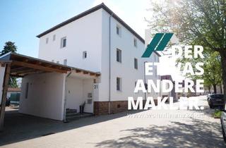 Haus kaufen in 55239 Gau-Odernheim, Renditestarkes und modernisiertes 6-Parteienhaus mit großem Erweiterungspotential