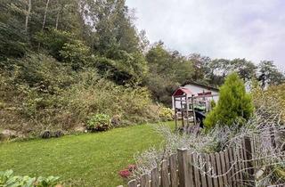 Haus mieten in Parkstrasse 67, 56154 Boppard, Attraktives Doppelhaus, großem Garten und gehobener Ausstattung