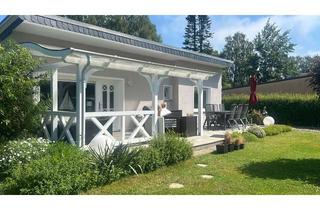 Haus mieten in Birkenhainring 26, 17449 Trassenheide, Vollständig renoviertes 3-Zimmer-Haus mit EBK in Trassenheide