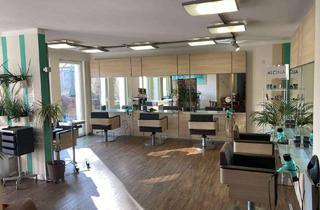 Büro zu mieten in Hauptstr. 46, 86926 Greifenberg, Helle freundliche Büro- Praxis- Kanzlei- Gewerbefläche in Greifenberg