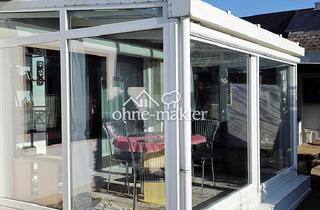 Haus kaufen in 85119 Ernsgaden, Exklusiver Bungalow in Ernsgaden - Wohnen auf 177 m² mit Wintergarten, Sauna & Traumgrundstück!