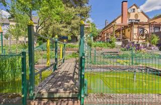 Einfamilienhaus kaufen in 54578 Oberbettingen, Zweifamilienhaus mit großzügigen Traumgarten & Baugrundstück