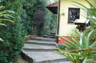 Villa kaufen in 04895 Falkenberg, Villa für Natur.- und Garten- Liebhaber, Familien, Gäste - Haus, Preis: VB