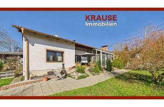 Haus kaufen in 84489 Burghausen, Sommer im eigenen Garten *Traumhaus* bei Burghausen
