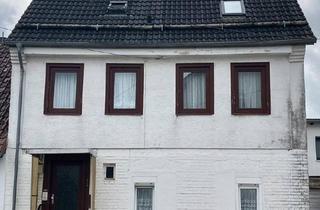 Haus kaufen in 89150 Laichingen, Laichingen - Provisionfrei - Haus zum Verkauf