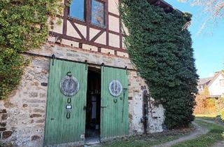 Bauernhaus kaufen in 31863 Coppenbrügge, Coppenbrügge - Haus zum Verkauf
