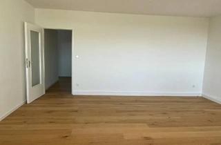 Wohnung kaufen in 56068 Koblenz, Koblenz - Moderne 2-Zimmer-Wohnung mit Balkon - Frisch Renoviert und Einzug