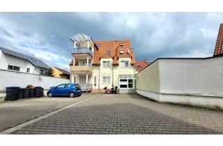 Wohnung kaufen in 67112 Mutterstadt, Mutterstadt - Wohnung in Mutterstadt