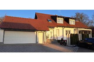 Einfamilienhaus kaufen in 89079 Ulm, Ulm - Provisionsfrei! Einfamilienhaus in 89079 Gögglingen von Privat