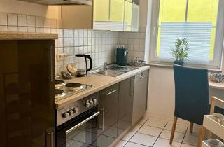 Wohnung kaufen in 94491 Hengersberg, Hengersberg - *provisionsfreie* Eigentumswohnung in TOP Lage zum Verkauf