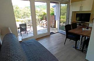Haus kaufen in 54649 Waxweiler, Waxweiler - Haus, Bungalow, Ferienhaus