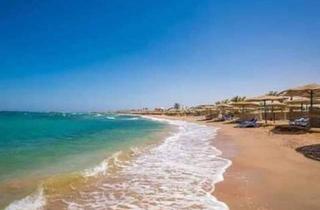 Wohnung kaufen in 85413 Hörgertshausen, Hörgertshausen - Wohnung mit Privatstrand am Roten Meer