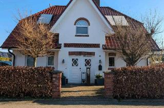 Einfamilienhaus kaufen in 49744 Geeste, Geeste - Gehobenes, gepflegtes, modernes Einfamilienhaus * Provisionsfrei*