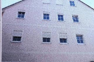 Mehrfamilienhaus kaufen in 96328 Küps, Küps - Mehrfamilienhäuser Renditeobjekt 6,14%