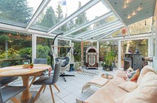 Wohnung kaufen in 35444 Biebertal, Biebertal - Eigentumswohnung - provisionsfrei