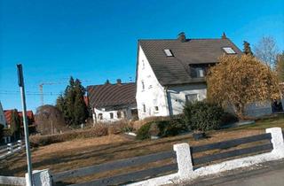 Einfamilienhaus kaufen in 88457 Kirchdorf, Kirchdorf an der Iller - Ruhig gelegenes Zweifamilienhaus zum Verkauf