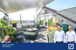 Wohnung kaufen in 79336 Herbolzheim, Herbolzheim - Großzügige Wohnung mit Traum-Ausblick in ruhiger Lage von Herbolzheim