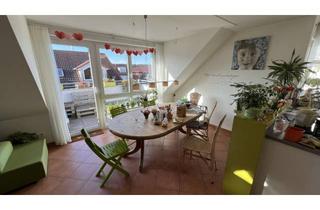 Wohnung kaufen in Falkentorstraße, 71157 Hildrizhausen, Traumhafte Wohnung mit Blick auf den Schönbuch provisionsfrei zu verkaufen