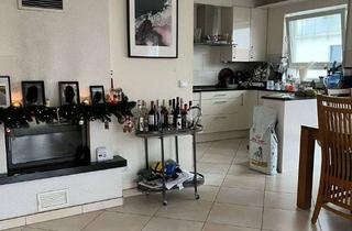 Wohnung kaufen in Weingartenstraße 48, 65795 Hattersheim, Moderne, lichtdurchflutete 4-Zimmer-Wohnung: Willkommen in Ihrem neuen Zuhause!