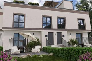 Penthouse kaufen in Am Priesteracker 19, 14469 Bornim, Exklusives Penthouse mit Dachterrasse – Ihr Traum vom Wohnen