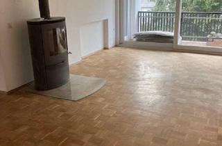 Wohnung mieten in Straße, 86517 Wehringen, Neu renovierte 5-Zimmer-Wohnung mit EBK, Balkon und Gartenanteil